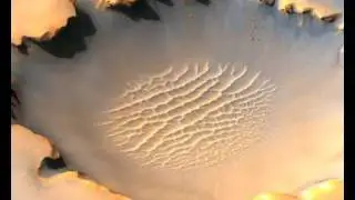 crater 3d out