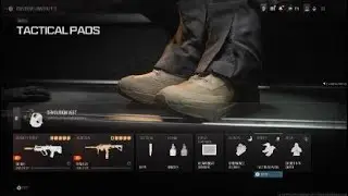 HOW TO GET FORGED CAMO FOR THE RAM 7 | CALL OF DUTY: MODERN WARFARE 3