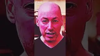 Гордон угрожает