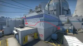 why you should ALWAYS do this run boost on nuke
