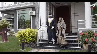 Full Video Zuchu In Madale Esma's Maulid