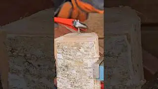 Сравнение Knipex TwinGrip и 6