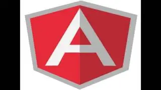 [read][PDF] Pro Express.js: Master Express.js: The Node.js Framework For 'best 'E-book fre