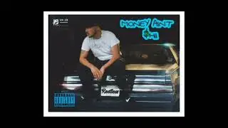 MACTORY // RESTLESS
