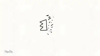 Stikman