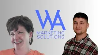 Marketing Campaign Testimonial (Wendy)