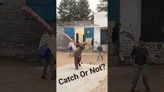 Me Trying Six 