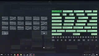 Jim Yosef - Imagine (DR.L Remake) | Progressive House FLP Walkthrough #JimYosef