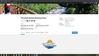 WordPress Mini Menu Sticky Nav JS/CSS Code Explanation