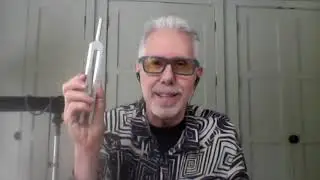 Tune in your vision & Tune out dental pain