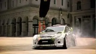 Best Drift.mp4