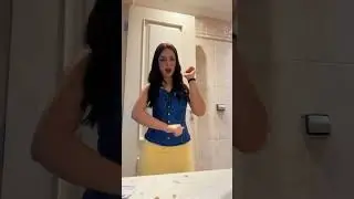 Why not pick Olivia Rodrigo to play Snow White? #shorts short