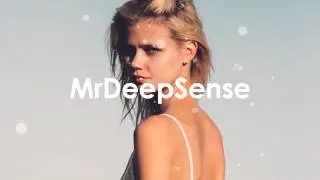 Going Deeper & Xandl - We got It (Original Mix)