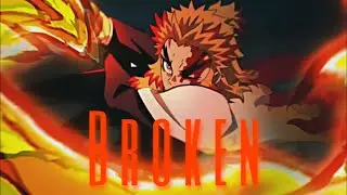 rengoku edit (broken)