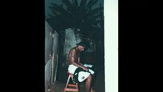 (FREE) Kayblack x Veigh Type Beat 