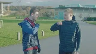КАК ПЕРЕЕХАТЬ В АНГЛИЮ?