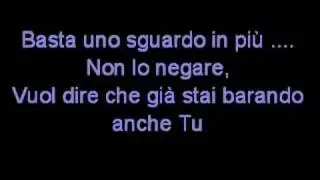 Per una Donna - Califano