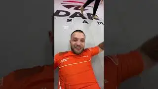 #comedy
