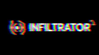 Infiltrator 2  - Teaser Trailer 1