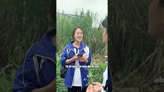 BEST FRIEND OF THE OPPOSITE SEX 