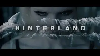 THE CULT - HINTERLAND (HD)