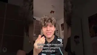 Risata più odiata in One Piece?