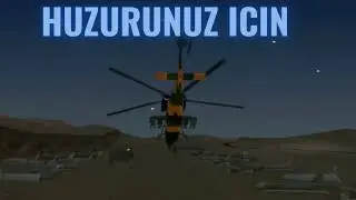 Polis Özel Harekat Trailer