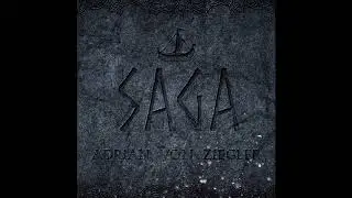 Adrian von Ziegler - Frá Norðri