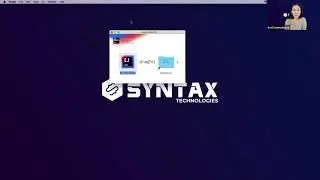How to Install IntelliJ IDEA  on MacOS | Install IntelliJ IDEA with Java on MacOS