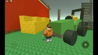 Roblox natural disaster gameplay for 17min