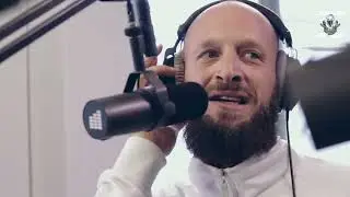 #swedishhiphop hiphop  General Knas - Som Bob Marley (Live @ East FM) |  @GangstaHipHop   #bobmarley