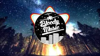 Hedegaard & Brandon – Smile & Wave | Magic Music | Audio Spectrum 2017
