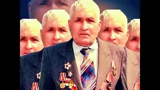 С Днем ПОБЕДЫ