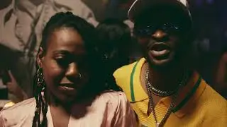BANG BANG - XW ( Official Video )