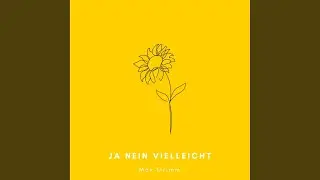 Ja Nein Vielleicht