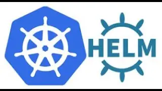 HELM Deployment via Azure DevOps