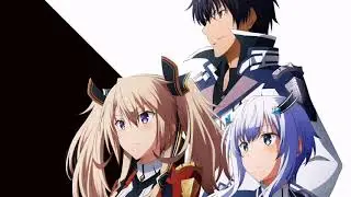 [Descargar] Maou Gakuin no Futekigousha [MEDIAFIRE] HD