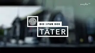 Bundespolizei überführt 