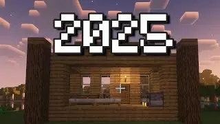 The Goal For 2025