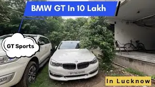 BMW FOR Sale ⚠️⚠️