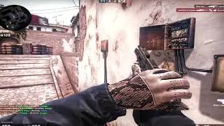 ыыы