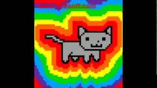 8 Bit