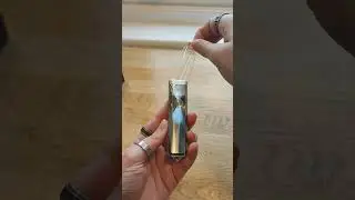 Unbox the Vaporesso XROS Pro with me! #short #shorts #unboxing
