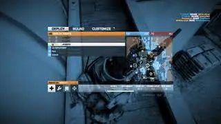 Battlefield 3 2018 09 16   20 11 09 02 DVR