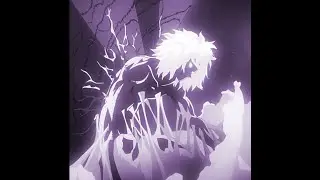 [FREE FOR PROFIT] Trippie Redd x SoFaygo Type Beat - "ROGUE" | Rage