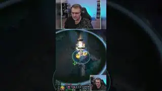 The LONGEST Gragas E😵‍💫🫃