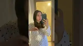 Мои мир