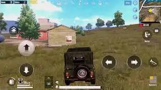 AIRDROP ЧЕЛЛЕНДЖ😂ПОСРЕДИ КАТКИ ЗАКОНЧИЛОСЬ МЕСТО😂ДИКИЙ УГАР👍👍👍