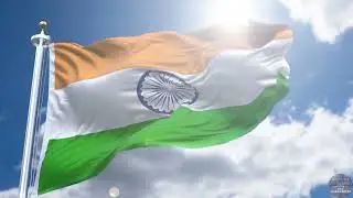 73th Republic day of India | Real Heroes