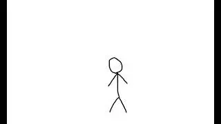 walk test